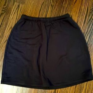 Super soft Aerie skirt